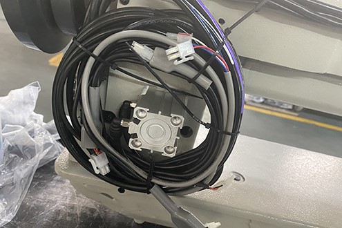 Air Reverse Air Reverse